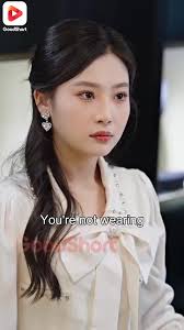 🔥⏳ Reborn with a blood debt, she tore up her engagement to the jerk—and  flash-married the Southtop Blueblood. She thought it’s a marriage of  convenience, until the once-devout monk broke his vows for ...