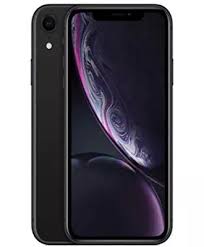 Apple Iphone Xr 128gb Price In Morocco Mobilewithprices
