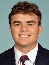 Anthony Basilio's Instagram, Twitter & Facebook