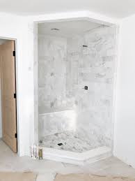 Modern Master Bathroom Ideas First Thyme Mom Modern Bathroom Design Modern Master Bathroom Master Bathroom