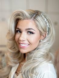 My Journey With Anxiety