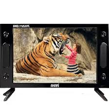 Whether you're shopping for a tv to put in your guest room, apartment, or dorm, we've researched more than 30 different small tvs from the likes of samsung, vizio, lg, and more. Jual Produk Tv Led Akari 25 Inch Termurah Dan Terlengkap Juni 2021 Bukalapak