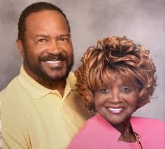 Fred Joseph Mitchell