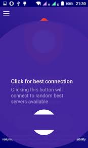Ott navigator iptv (mod, premium). Ott Vpn Free Unlimited Free Vpn Turbo Fast Vpn Apk 1 92 Download For Android Download Ott Vpn Free Unlimited Free Vpn Turbo Fast Vpn Apk Latest Version Apkfab Com
