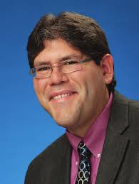 ISU now nation's largest undergrad ME program ME students make a splash One  family, three generations of ISU alums