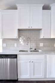 kitchen cabinets decor, kitchen remodel