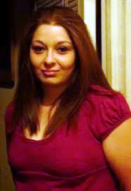 Kristina Marie DeMoss Stone Obituary