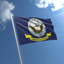 US Navy Flag for sale | Buy US Navy ...