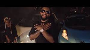 Ouça álbuns e faixas de fally ipupa. Fally Ipupa Animation Clip Officiel Youtube