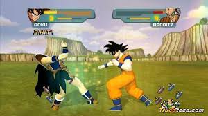 The best place to get cheats, codes, cheat codes, walkthrough, guide, faq, unlockables, trophies, and secrets for dragon ball z budokai hd collection for playstation 3 (ps3). Cheats Of Dragon Ball Z Budokai Hd Collection For Ps3 And X360 2020