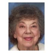 Deckman Family Obituaries