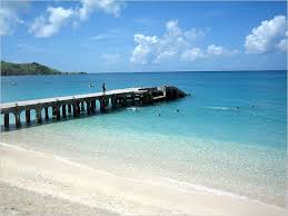 Affordable Caribbean St Maarten St Martin The New York Times