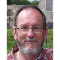 PDF) William Marshal's Castle at Kilkenny in about 1395: A New  Reconstruction