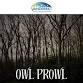 Owl Prowl event image