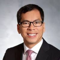 David Stonehouse Email & Phone Number