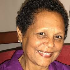 In Cape Town several years ago, I...