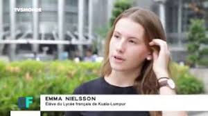 34, jalan dutamas raya, taman segambut sppk, 52100 kuala lumpur, wilayah persekutuan kuala lumpur kool kuala lumpur, federal territory of kuala lumpur, malaisia lycee francais de kuala lumpur aadress kommentaare telefon veebisait lycee. Df 173 Lycee Francais De Kuala Lumpur Youtube