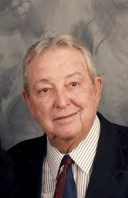 Jesse Kirkland Obituary