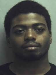 WANTED PERSON OF THE WEEK