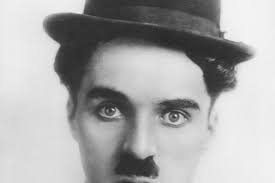 Streets of Belfast with historian Jason Burke: Joy Street a mix of  celebrity high and tragic lows