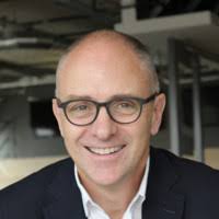 6900+ "Berube" profiles