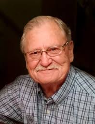 Obituary information for Jim Telecky