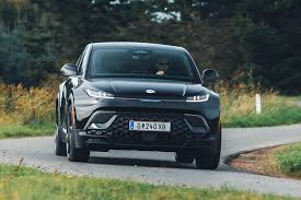 Image result for Shadow 2016 Fisker