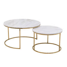 Dining table accessories are all of the unique pieces that work to give the room and the table its personality. China Odm Supplier China Metal Furniture Parts Dining Marble Table Base Aluminum Tulip Table Base For Cafe Retaurant Bar And Outdoor Manufacturer And Supplier Morningstar