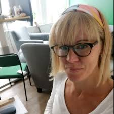 Jenny Berg Email & Phone Number