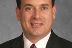 American Society of Concrete Contractors 2013-2014 officers elected