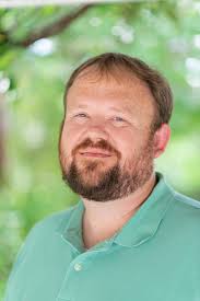 Kenneth J. Witham • Facebook