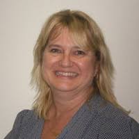 Patty Blackwell Email & Phone Number