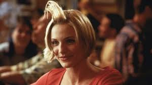 The funniest films of all time giggle along with our list of the best funny movies like 'borat' and 'mean girls', as chosen by time out writers and top comedians The 100 Best Comedies Of All Time Aka Funniest Movies Ever Paste
