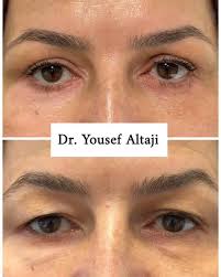 Caramela aesthetic clinic