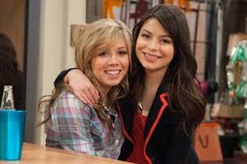 See more ideas about miranda cosgrove, miranda cosgrove icarly, icarly. Miranda Cosgrove Says She D Love To Do An Icarly Reunion Huffpost