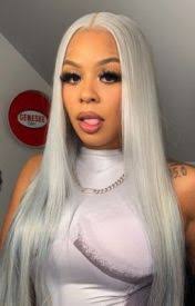 BGC's Baddest Bad Girls