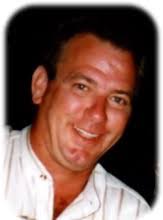 Jeffrey Heise's Instagram, Twitter & Facebook