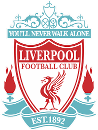 We have 52 free liverpool vector logos, logo templates and icons. Arsenal Liverpul Liverpool Football Liverpool Logo Liverpool Football Club