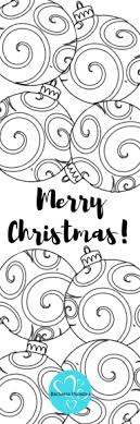 26 inspirierend auflistung von lesezeichen zum ausmalen jk kimuchicom. Neu Im Download Bereich Weihnachts Lesezeichen