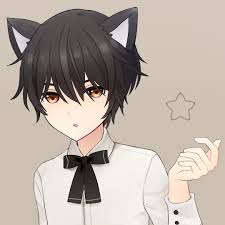 88 anime boy wallpapers (laptop full hd 1080p) 1920x1080 resolution. Anime Boys With Black Hair 100 Best Images Aniyuki Com