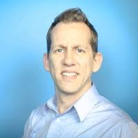 Chris Whipps's Instagram, Twitter & Facebook