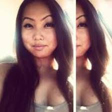 Stream Nicole Tracey Santos music