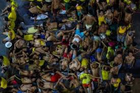 Find 802 synonyms for packed like sardines and other similar words that you can use instead need synonyms for packed like sardines? Packed Like Sardines Philippine Prisons Provide Inhumane Reality Uca News