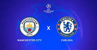 Preview and stats followed by live commentary, video highlights and match report. Vxzfyrj7ylbdnm