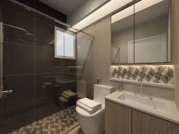 A reviews on my hdb bto 2 room flat toilet, this toilet very tiny. Premium Interior Design Packages For Hdb Bto Flat Style Space