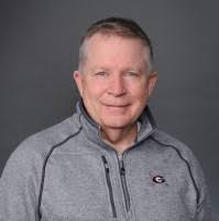 Tom Swinson, CLTL, MLSCM