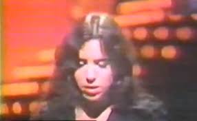 Girl Group GIF: Jeanette Jacobs