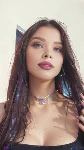 Delores Covington's Instagram, Twitter & Facebook