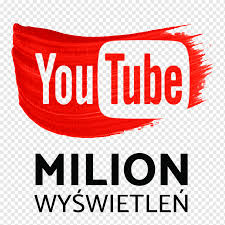 Check spelling or type a new query. Youtube Music Video Youtube Premium Deezer Youtube Text Label Logo Png Pngwing