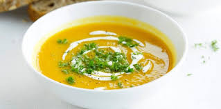 Veloute Potiron Panais Recettes Recette Veloute Potiron Potiron Recette Veloute Potiron